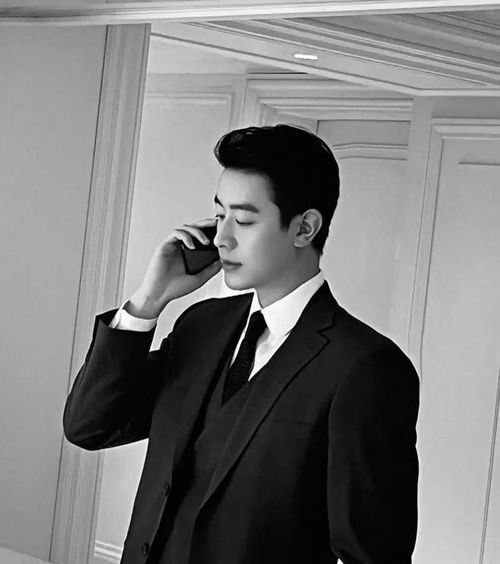 航空历史上6大神秘飞机失踪事件：飞机消失谜案