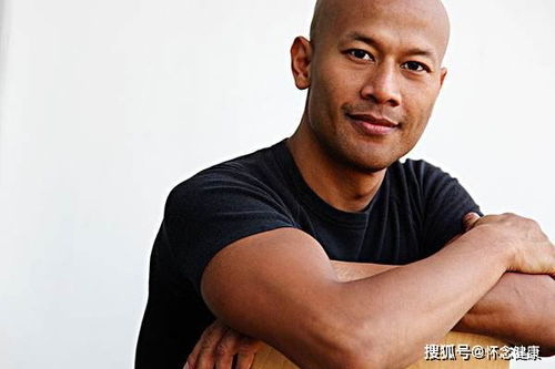 阿格里帕：罗马首位皇帝屋大维背后的军事支柱