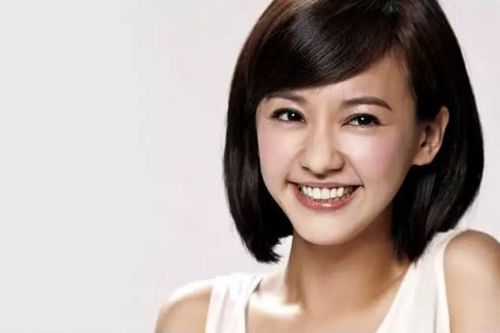 壮族文化：壮族有着什么样的历史文化及艺术