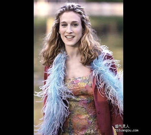 现在关晓彤的老公是谁（关晓彤叫宋亚轩老公）