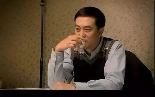 SEO技术文案优化策略与创意表达的艺术