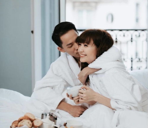 seo目标如何设定