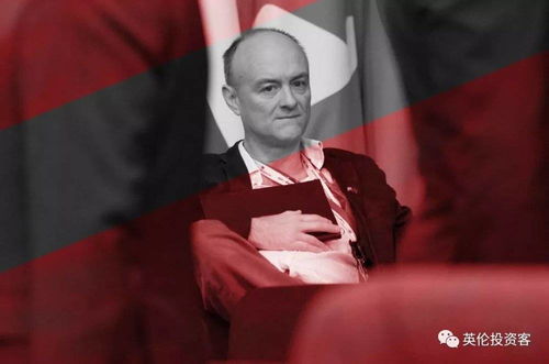 大暑怎么去湿气