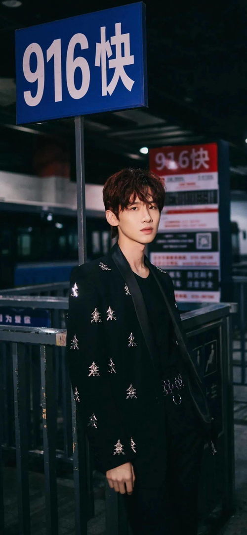 蜀汉灭亡后关羽一家被满门抄斩 张飞家人为何能