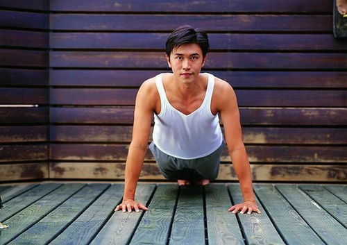 下一站别离评价 下一站别离评价