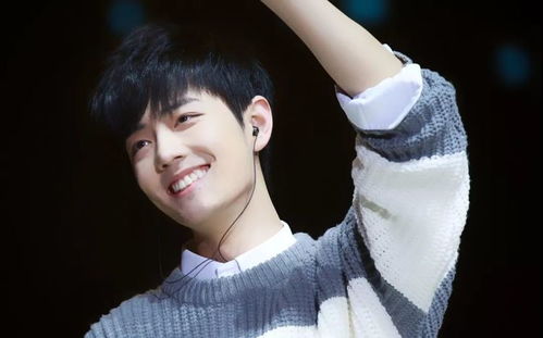 最新中国十大影响力电视剧排行榜：《都挺好》