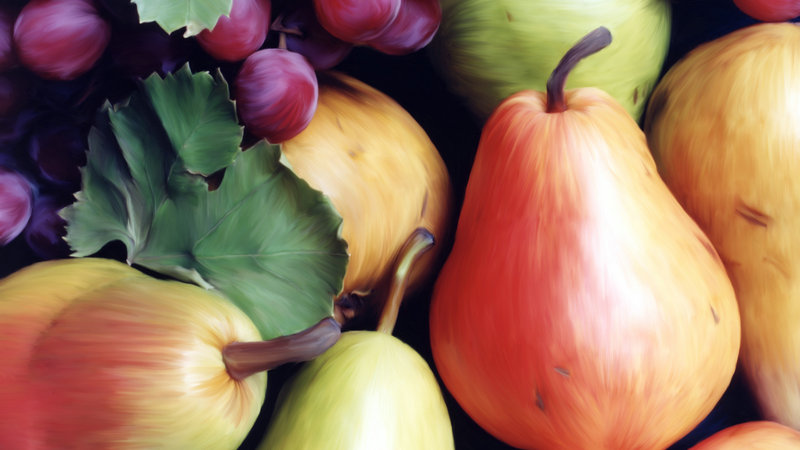 松联集团豹哥：如何了解它的业务模式和发展前景