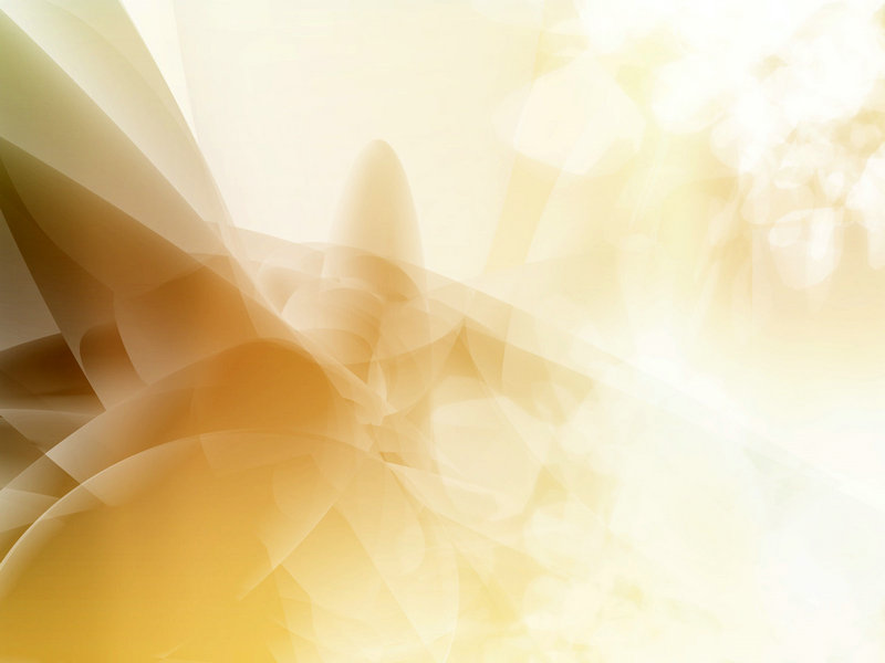 王源怎么了？戴志斌和王源怎么了