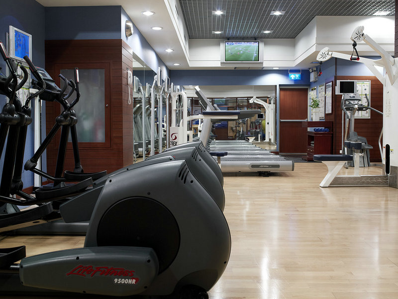 QQ音乐《见面吧！电台》首播亮眼，“可视电台”