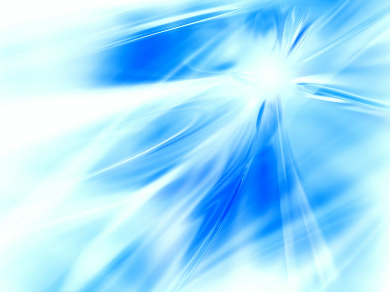 安庆百度关键词SEO：提升网站曝光与流量的指南