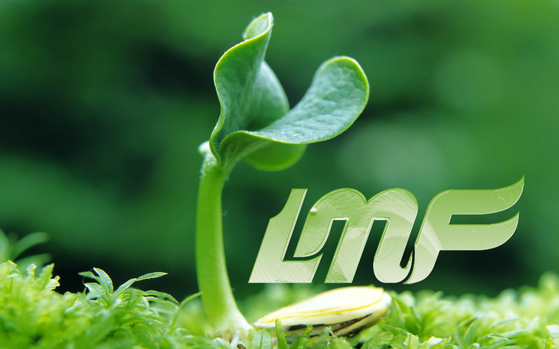 世界上最廋的人，世界上最瘦的人-