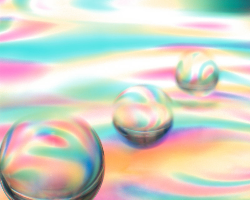 神火飞鸦是什么样的 难道真的是用来攻城的吗