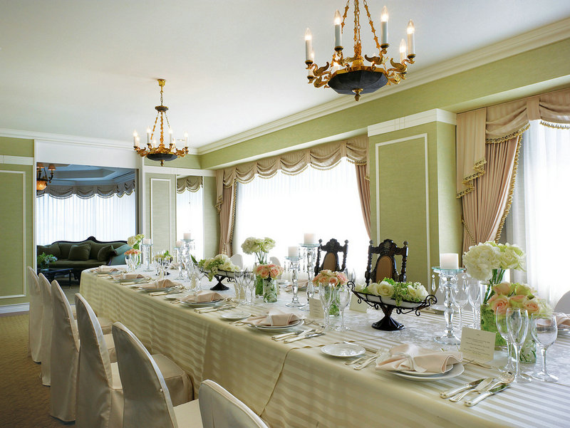 南京母女绑架案(南京母女绑架案结局)