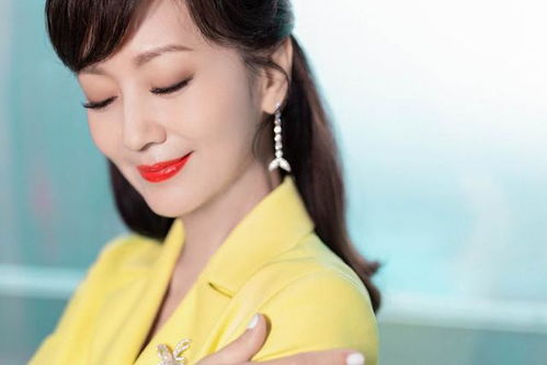 口服阿莫西林过敏怎么办