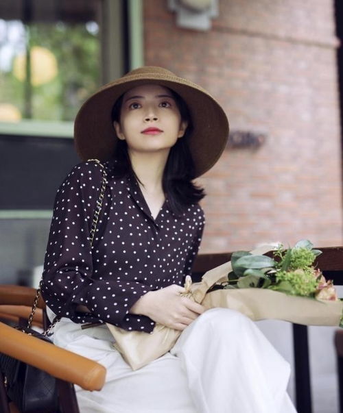 张翰和娜扎新消息(网曝张翰为娜扎送花篮又配 张翰和娜扎新消息(网曝张翰为娜扎送花篮又配