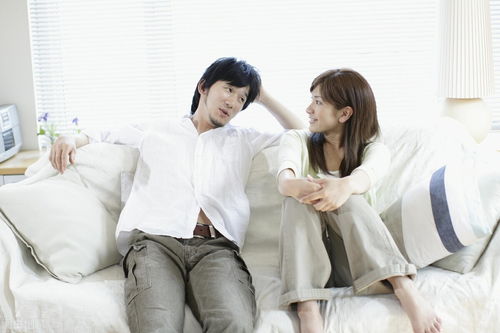 交变电流有效值的计算