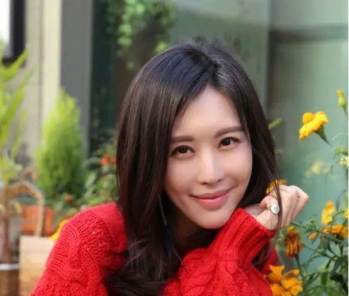 鲤鱼喜欢吃什么饵料