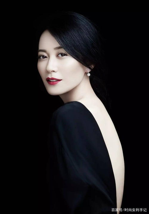 明朝开国名将杨璟到底因何而死？有何真相？