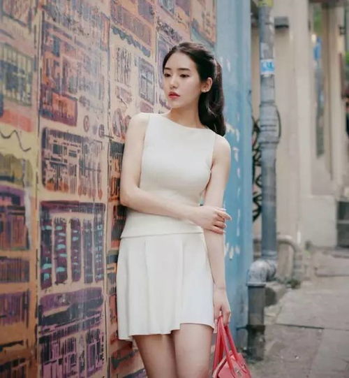 中国十大母婴用品店(重磅发布2021最权威母婴商品 中国十大母婴用品店(重磅发布2021最权威母婴商品