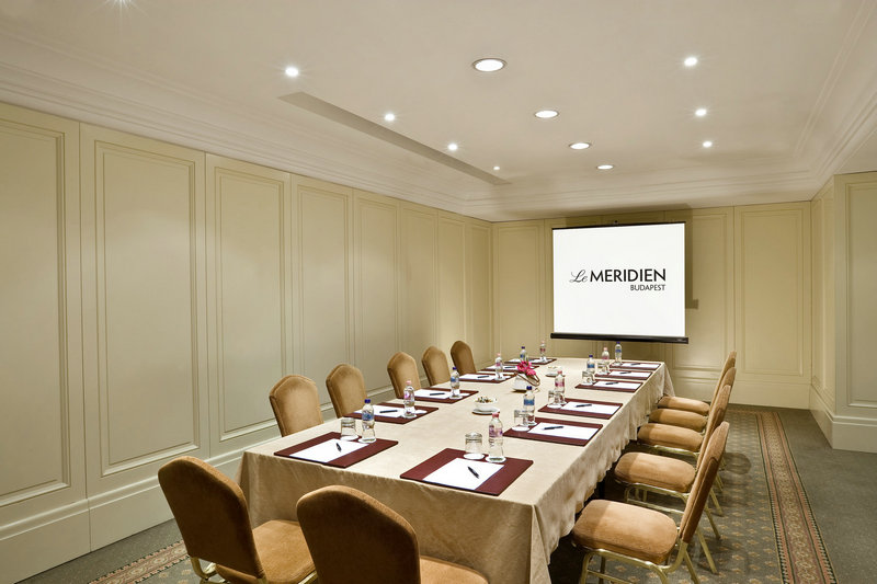 披头士是什么原因解散的 著名的披头士乐队是