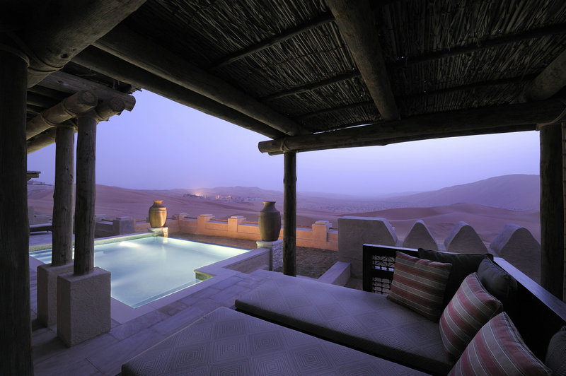 台湾黑色事件 黑色揽胜事件 