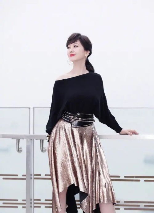 莫让过度游戏误了少年郎