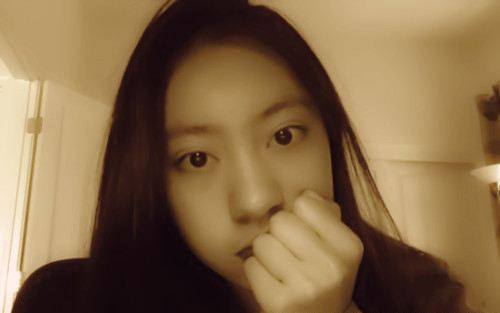 明朝四位开国公，为何只有蓝玉被朱元璋杀死呢