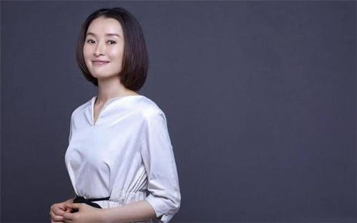 飞机黑匣子到底是什么东西​