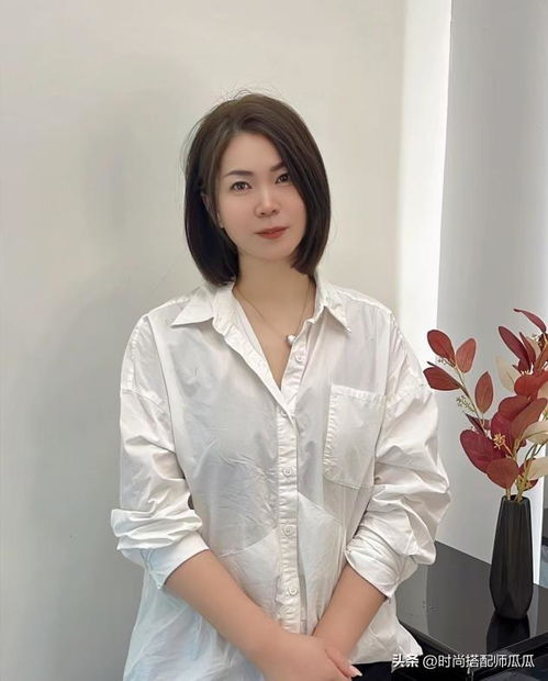 福建seo关键词优化怎么做才能放大客户需求