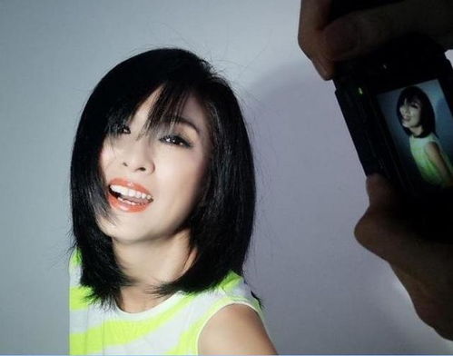 2019天猫双11晚会热度爆表  多数据斩获第一再次奠