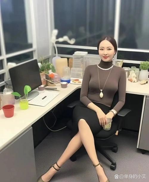 地狱恶魔世界奇闻怪事