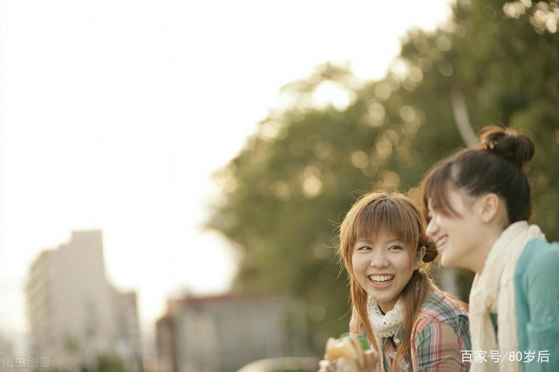 滑头鬼之孙千年魔京滑头鬼之孙千年魔京普通话版