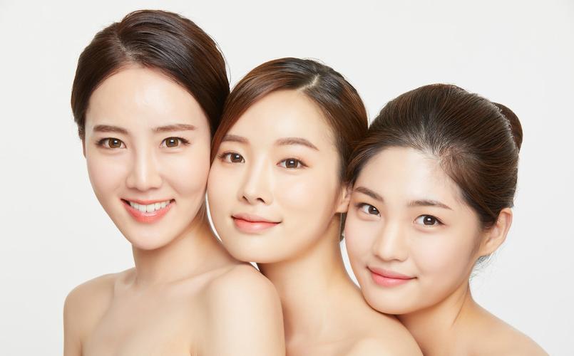 林心如有钱还是徐熙媛