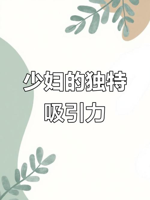 全集 全集下载