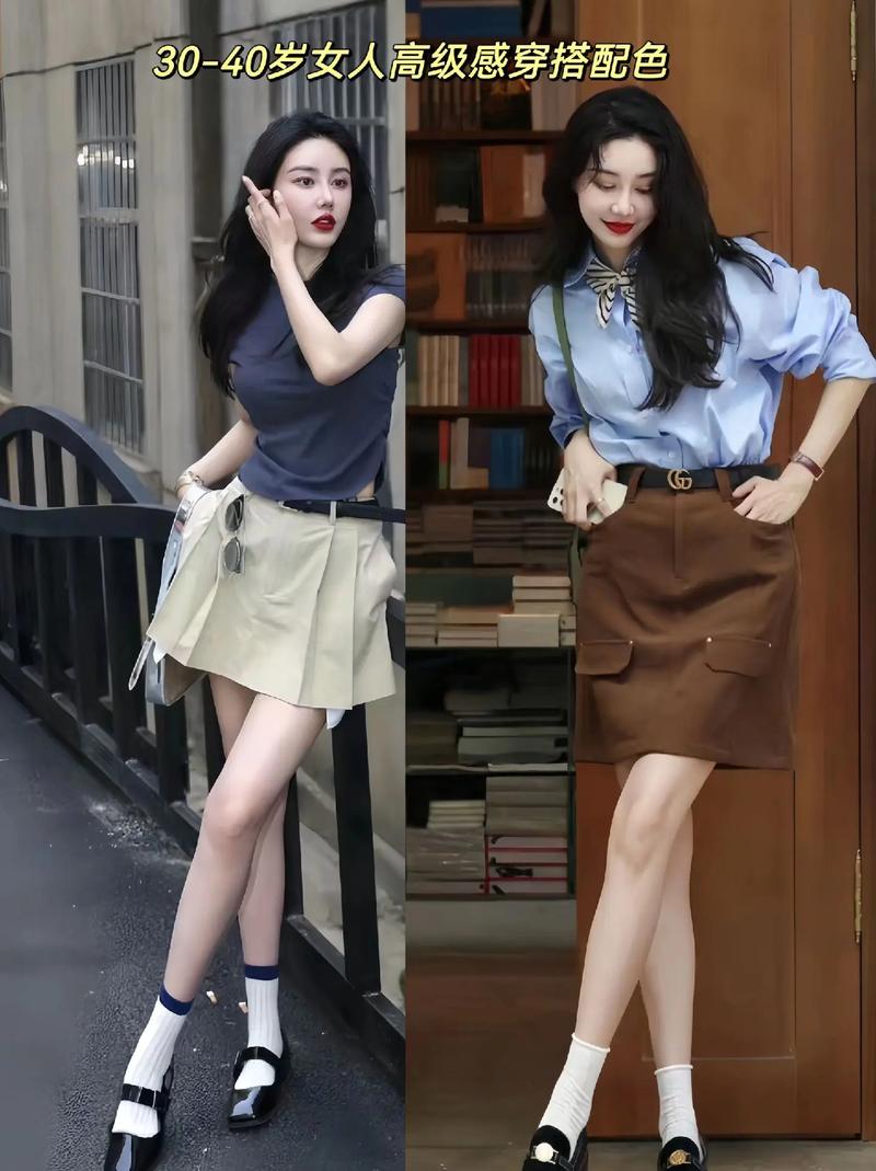 宋威龙和林允分手原因