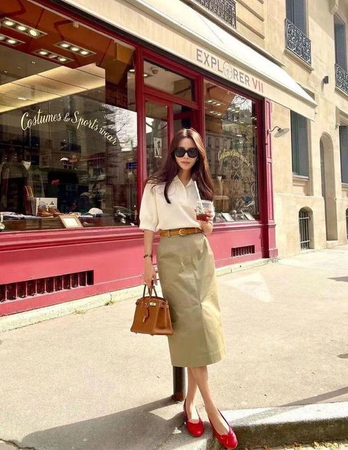 别怀疑你自己是什么歌？萧闳仁的《不知》 歌词