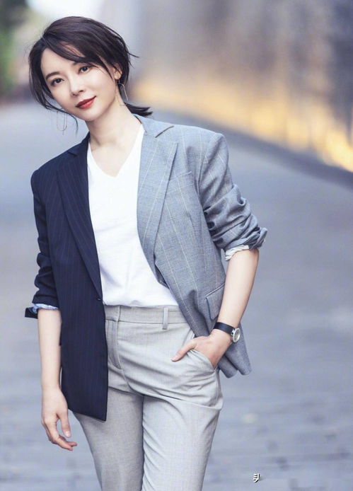 杨陆的从艺简历？周力的个人简历