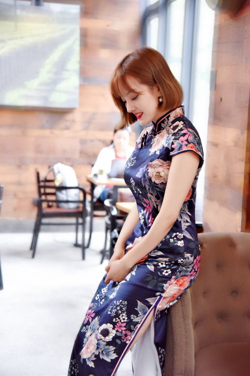 世界十大最贵私人游艇，顶级亿万富豪的财富象