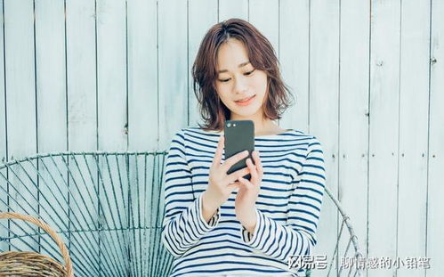 5个震惊全球的儿童与少年杀人案件