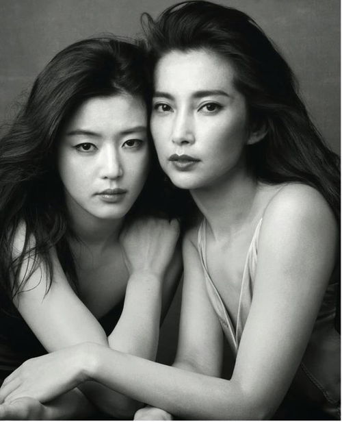 别样的歌唱祖国!《中华有为》国潮电音!燃爆朋友