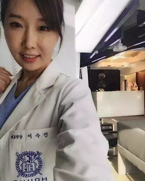 国庆节去旅游(国庆节去旅游作文)