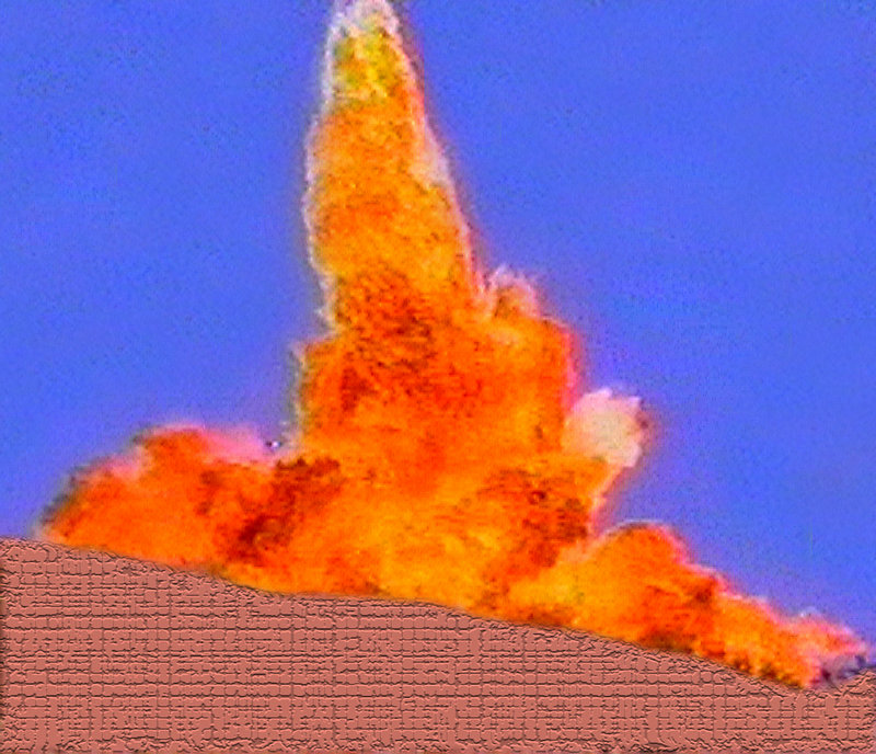 盘他是什么意思