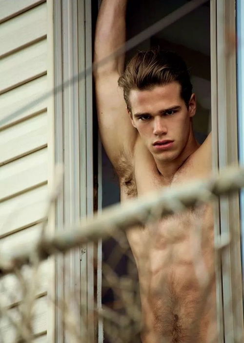 火红年华演员表介绍、火红年华演员表介绍图片