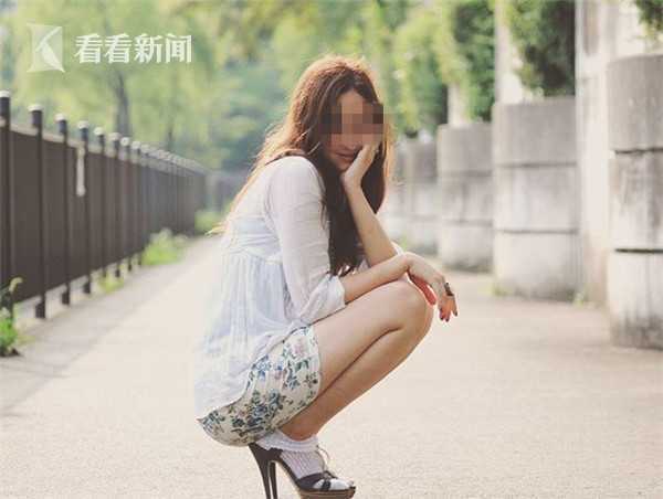 恶魔附身恐怖玩偶安娜贝尔 恶魔附身恐怖玩偶安娜贝尔