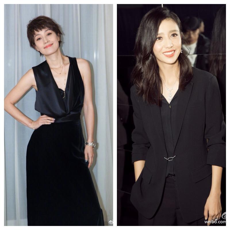 失孤原型已找到儿子失孤原型找到儿子现状