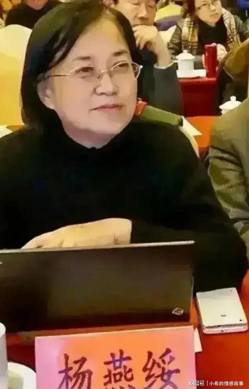 地球上最神秘的51区