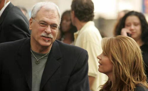 烟火里的尘埃简谱