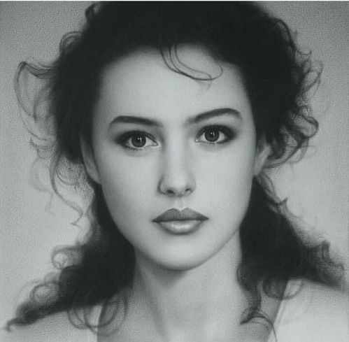 叶天士的医术有多高超？他对待医学有多认真？