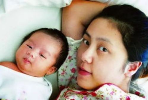 宋丹丹一共几个子女宋丹丹有几个儿子和女儿