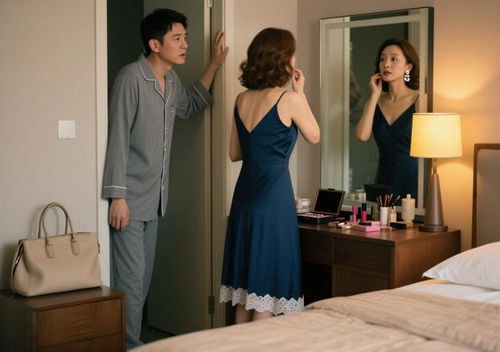 为何明朝皇帝的行事风格都非常奇怪呢？